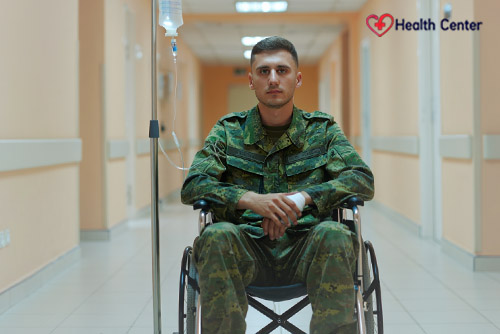 Сроки и этапы оформления<